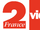 France 2 Vidéo