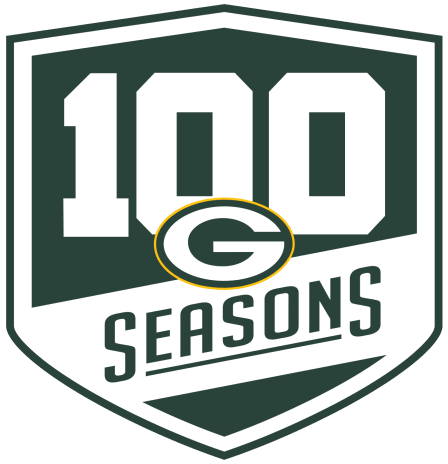 green bay packers logo png