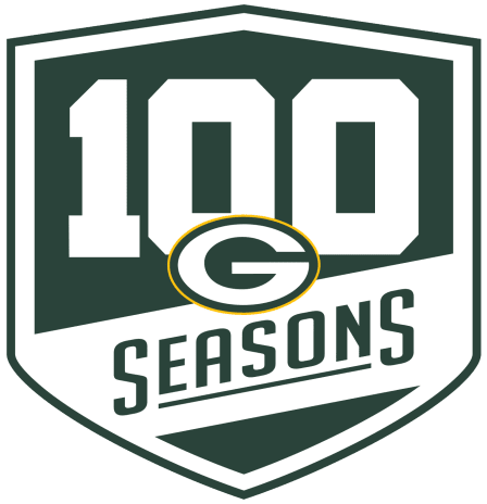 Tickets - Green Bay Packers Post - Season Games (1936-Present): The Radke  Collection Set Image Gallery