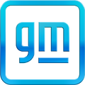 General Motors