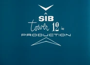 The Unshrinkable Jerry Mouse (1964, Tom and Jerry)