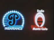 Radio montecarlo version