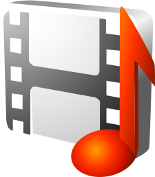 Gallery (Nokia) 2005