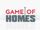 Game of Homes