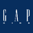 1992-2001