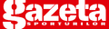 Gazeta Sporturilor