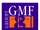 GMF