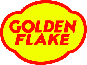 Golden Flake - Wikipedia