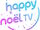 Happy Noel TV