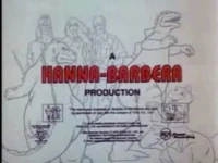 The Godzilla Power Hour (1978)