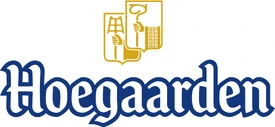 Hoegaarden (beer)
