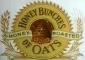Honey bunches of oats-1989.png (384 KB) 1989: Honey Bunches of Oats