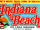 Indiana Beach Amusement Resort