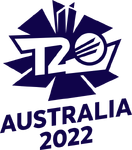 Navy alternate variant