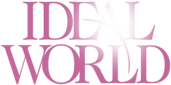 Ideal World Productions Logopedia Fandom