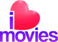Iheartmovies1.png (109 KB) I Heart Movies