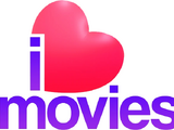 I Heart Movies