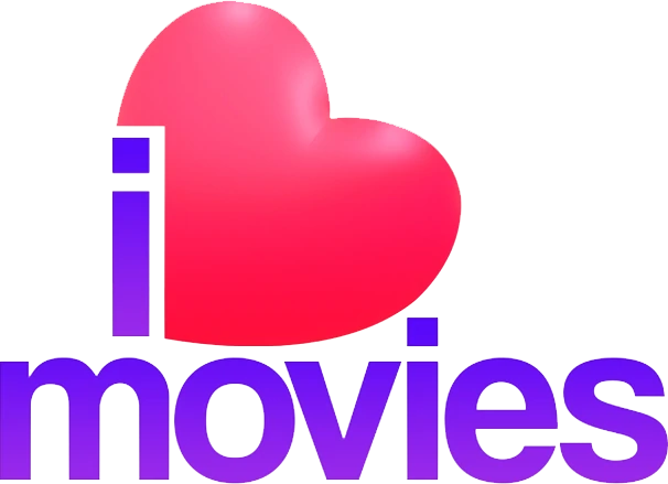movies now logo