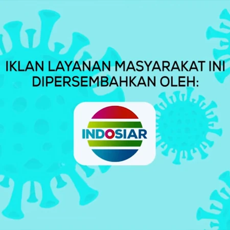 indosiar other logopedia fandom indosiar other logopedia fandom