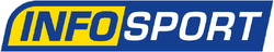 Infosport 2006