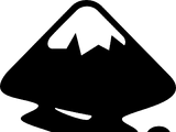 Inkscape