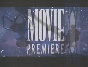 Itv movie premiere 1989