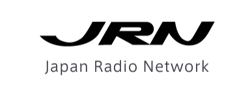 JRNJP