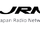 Japan Radio Network