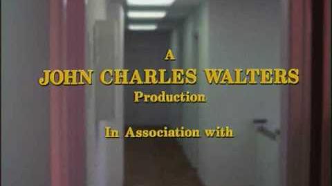 John Charles Walters Productions & Paramount Television (2003) With 1978 Paramount Theme