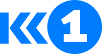 K1 (2011, blue)