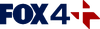 KDFIFOX4+2026