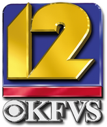 KFVS CBS 12