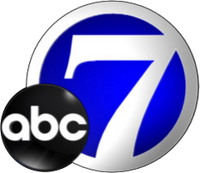 KMGH ABC7