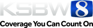 Horizontal version with slogan