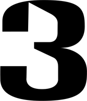KYW-TV Cleveland (1963–1965)/Philadelphia (1965–1995)