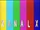 Kanal X