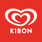 Variant with red background