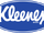 Kleenex