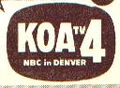 KOA-TV