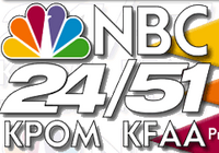 Kpomnbc24-51