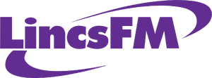 LINCS-FM