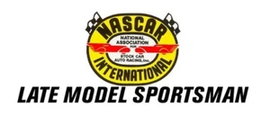 Latemodelsportsman2
