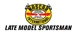 1956-1963