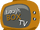 Laugh Box TV