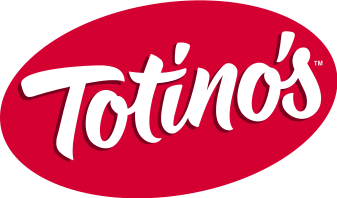 Logo-totinos.8bf98381
