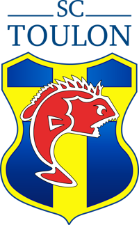 Logo SC Toulon.svg