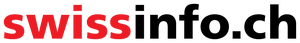 Logo Swissinfo