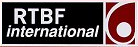 Logo antiguo RTBF International.png