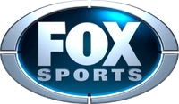 3D version (2010–2012)