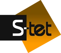 Logostet
